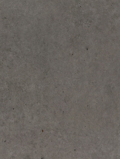 Cover Styl U20 Cement Dark