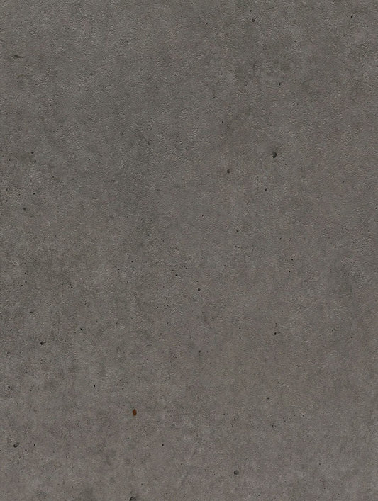 Cover Styl U20 Cement Dark