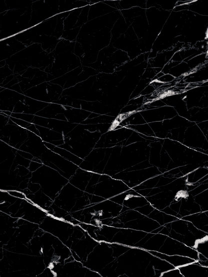 Cover Styl U50 Nero Marquina