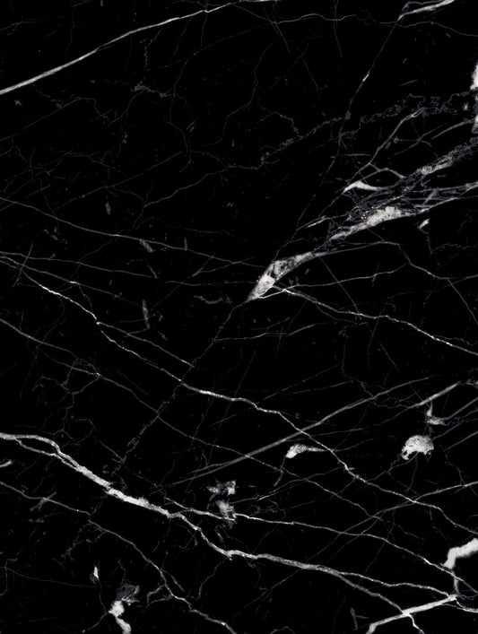 Cover Styl U50 Nero Marquina