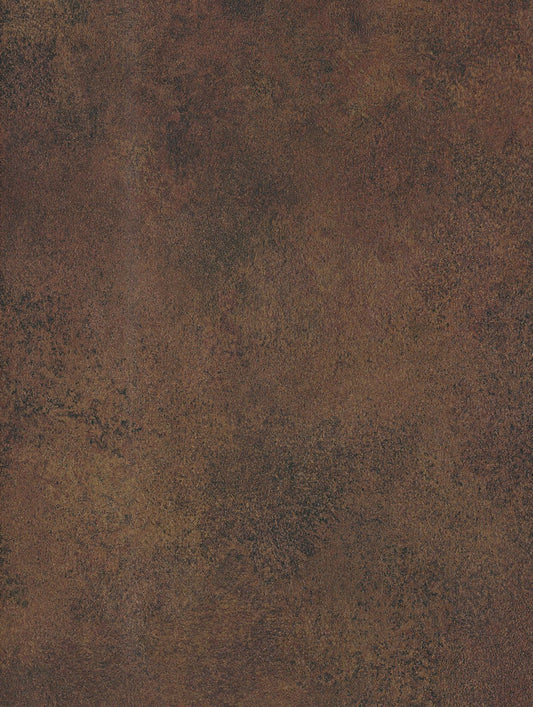 Cover Styl W6 Corten