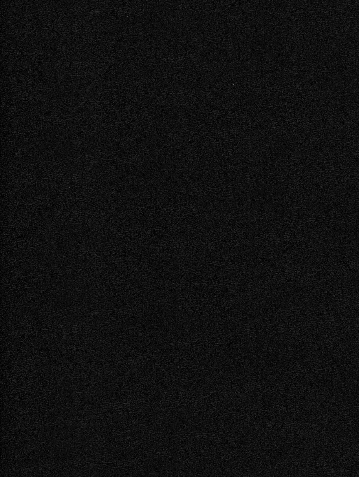 Cover Styl X51 Coal Black