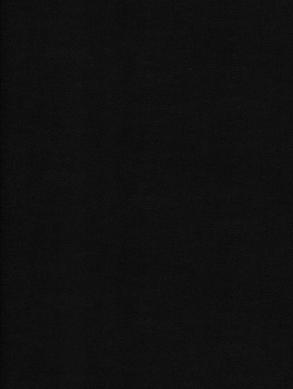 Cover Styl X51 Coal Black