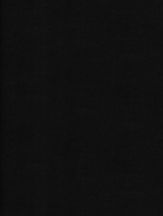 Cover Styl X51 Coal Black