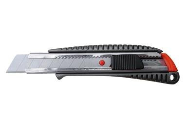 SOTT® NT® Cutter L500GRP Heavy Duty Knife-18mm