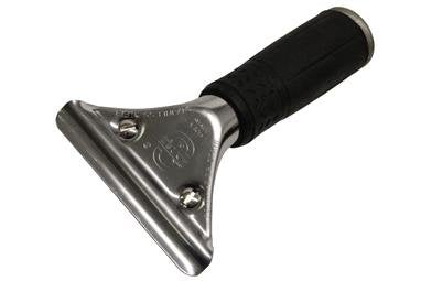 SOTT® Unger® Pro Hand Grip