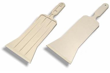 SOTT® The Bulldozer II