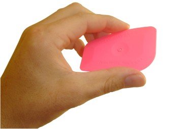 SOTT® Lil’ Chizler