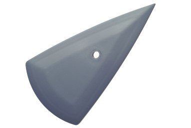 SOTT® The Contour - Platinum