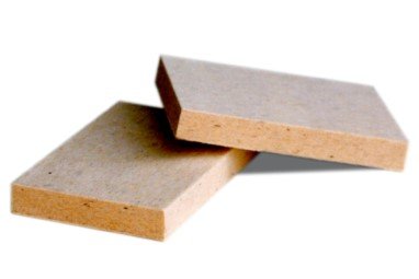 SOTT® Felt Squeegee