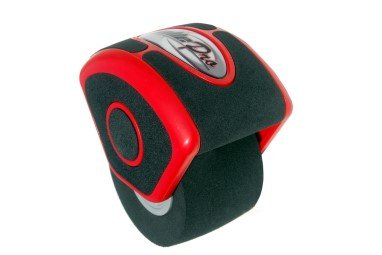 SOTT® RollePro® Foam Wheel Applicator