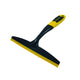 SOTT® Dunlop® Squeegee