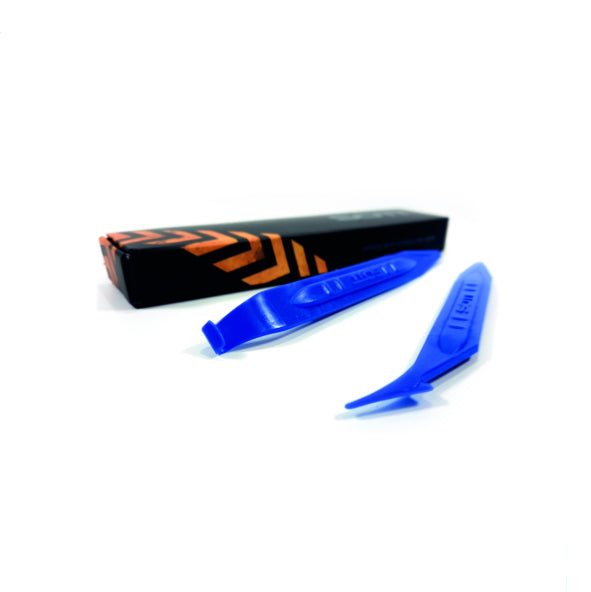 SOTT® The Squad Tool Pack