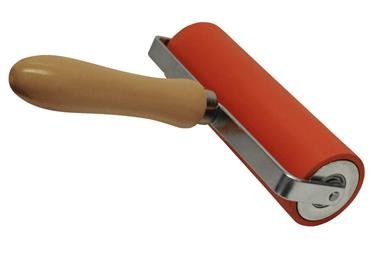 SOTT® 145mm Roller - Heavy Duty