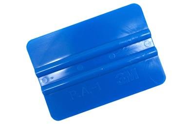 SOTT® 3M™ Squeegee