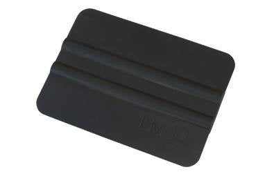 SOTT® Omega Squeegee
