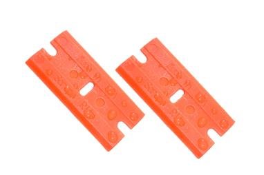 SOTT® Scraperite Blades - Orange