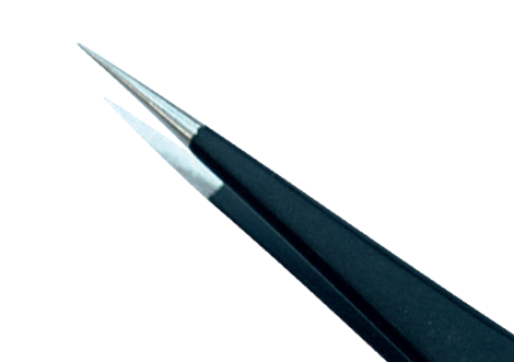 SOTT® Tweezer