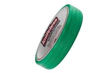 SOTT® 3M™ Knifeless Tape Finish Line