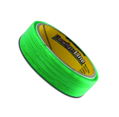 SOTT® 3M™ Knifeless Tape Design Line