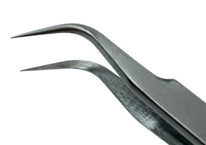 SOTT® Wrap Tweezer II
