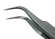 SOTT® Wrap Tweezer II