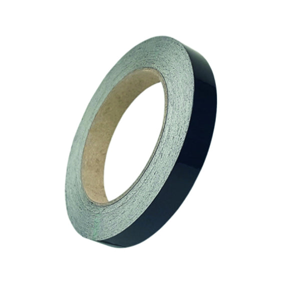SOTT® Edge Sealing Tape - Black