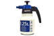 Pressure Spray Bottle SOTT® - Hozelock - 1.25ltr