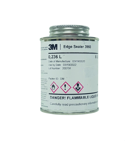 SOTT® 3M™ Edge Sealer 3950