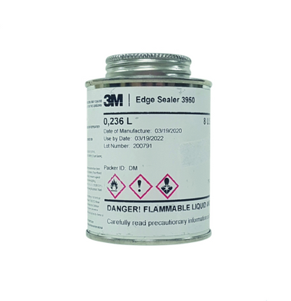 SOTT® 3M™ Edge Sealer 3950