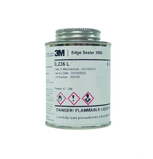 SOTT® 3M™ Edge Sealer 3950