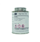 SOTT® 3M™ Edge Sealer 3950