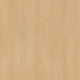 Cover Styl Wood Range - AG14 - Cream Golden Oak
