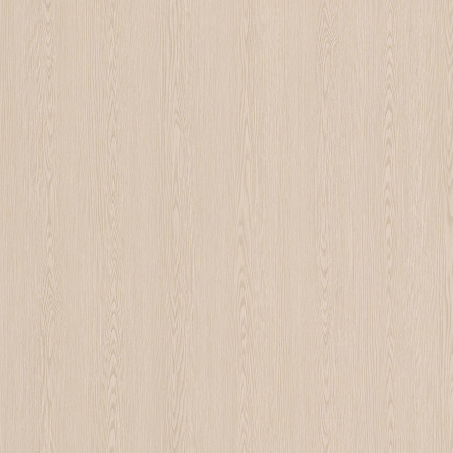 Cover Styl Wood - AG20