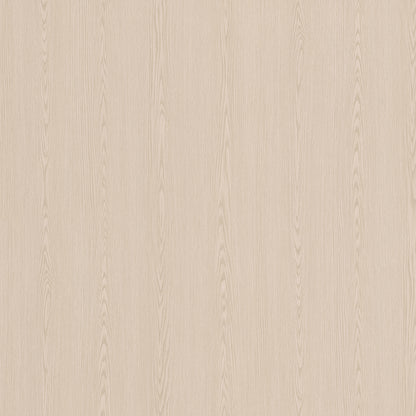 Cover Styl Wood Range - AG20 - Cream Pine