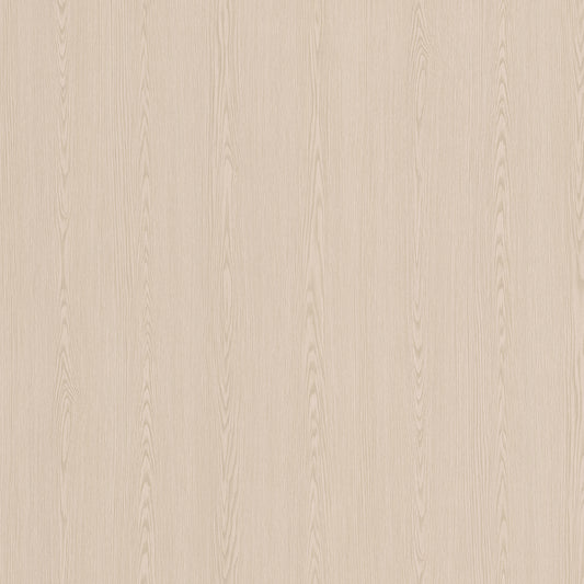 Cover Styl Wood - AG20