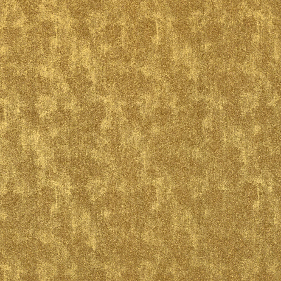 Cover Styl Steel Range - AL09 - Gold Antique