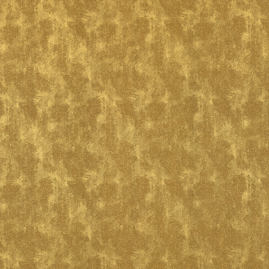 Cover Styl Steel Range - AL09 - Gold Antique