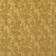 Cover Styl Steel Range - AL09 - Gold Antique
