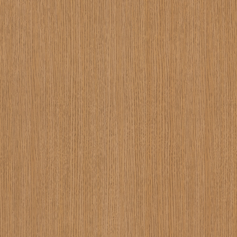 Cover Styl Wood - B4