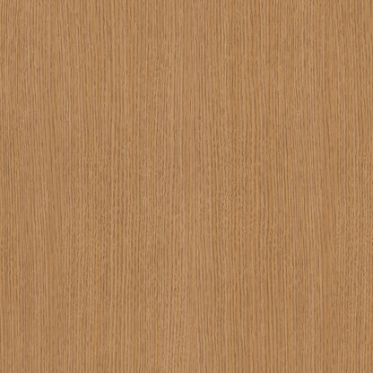 Cover Styl Wood Range - B4 - Weathered Oak