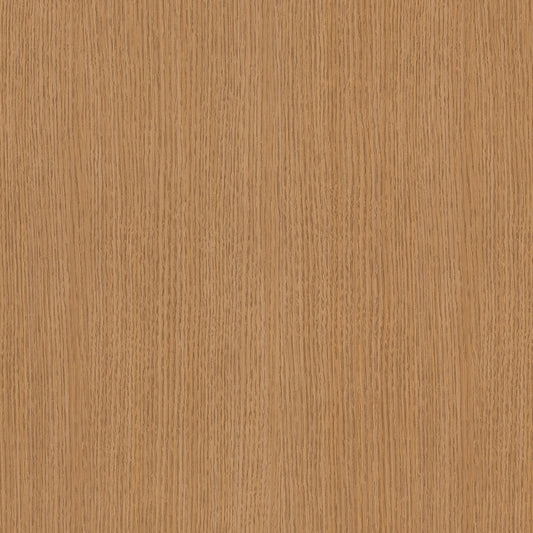 Cover Styl Wood - B4
