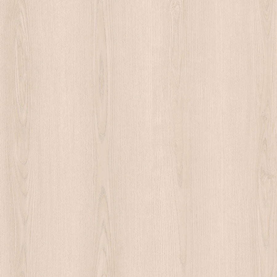 Cover Styl Wood - B50