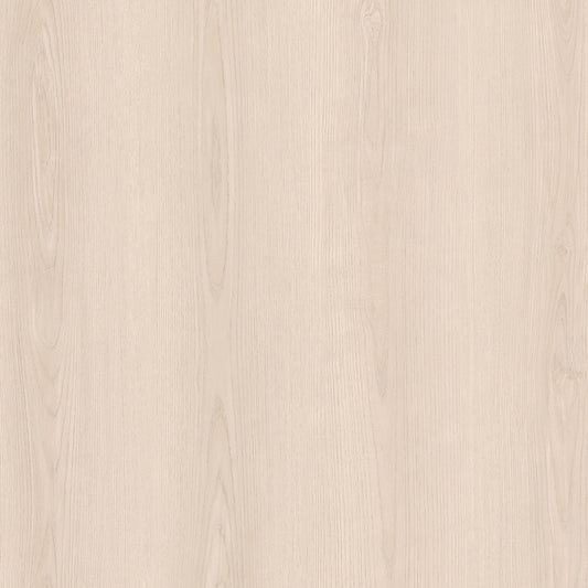 Cover Styl Wood - B50