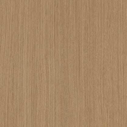 Cover Styl Wood Range - B6 - Cashew Beech