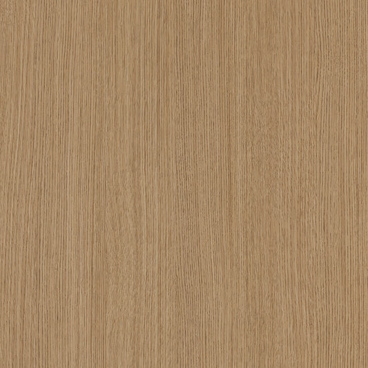 Cover Styl Wood - B6