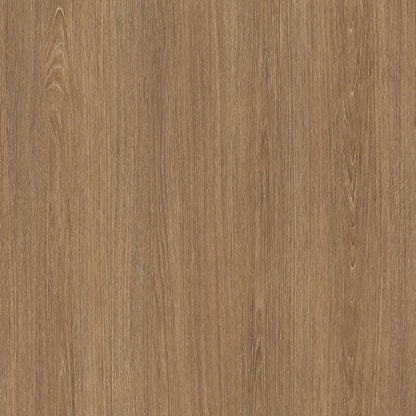Cover Styl Wood Range - B8 - Heritage Oak