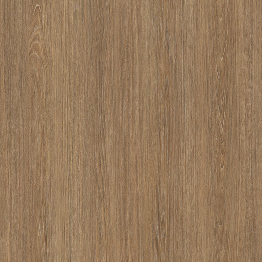 Cover Styl Wood - B8