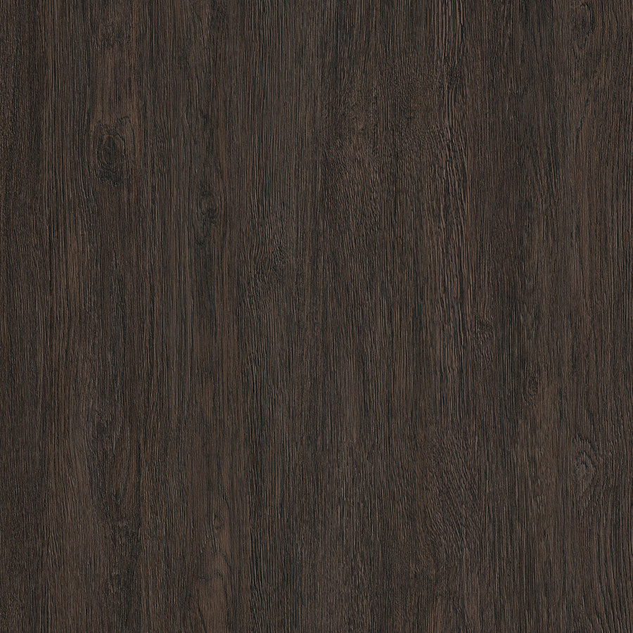Cover Styl Wood - B9