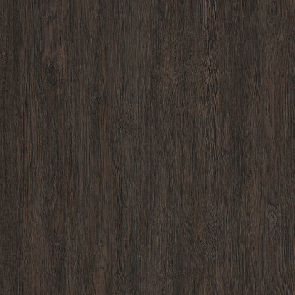 Cover Styl Wood Range - B9 - Roast Coffee